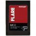 SSD 60 Gb SATA 6Gb/s Patriot Flare PFL60GS25SSDR 2.5