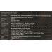 ASRock Z390 PRO4 (RTL) LGA1151 Z390 2xPCI-E Dsub+DVI+HDMI GbLAN SATA ATX 4DDR4