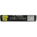 ASRock Z390 PRO4 (RTL) LGA1151 Z390 2xPCI-E Dsub+DVI+HDMI GbLAN SATA ATX 4DDR4