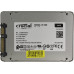 SSD 250 Gb SATA 6Gb/s Crucial MX500 CT250MX500SSD1 2.5" 3D TLC