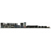 ASRock B450 PRO4 (RTL) AM4 B450 2xPCI-E Dsub+HDMI+DP GbLAN SATA ATX 4DDR4