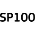 Картридж Bion SP100 для Ricoh SP100/110/111