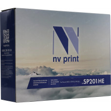 Картридж NV-Print SP201HE для Ricoh SP211/SP213/SP220
