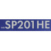 Картридж NV-Print SP201HE для Ricoh SP211/SP213/SP220