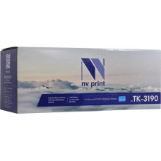 Картридж NV-Print TK-3190 для Kyocera Ecosys P3055dn/P3060dn