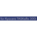 Картридж NV-Print TK-685 для Kyocera TASKalfa 300i