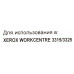 Картридж Bion 106R02310 для Xerox Workcentre 3315/3325