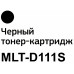 Картридж Bion (PT)MLT-D111S для Samsung M2020/2022/2070