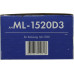 Картридж NV-Print ML-1520D3 для Samsung ML-1520