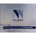 Картридж NV-Print Cartridge 039H для Canon LBP 351/352