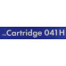 Картридж NV-Print Cartridge 041H для Canon LBP 312X