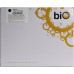Картридж Bion Q5942X для HP 4200/4250/4300/4350
