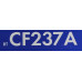 Картридж NV-Print CF237A для HP LJ M607/608/609/MFP M631/M632/M633