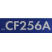 Картридж NV-Print CF256A для HP LJ M436
