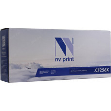 Картридж NV-Print CF256X для HP LJ M436
