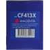 Картридж NV-Print CF413X Magenta для HP Color LJ Pro M452dw/M452nw/M452dn MFP M477dn/M477dw/M477fnw