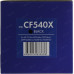 Картридж NV-Print CF540X Black для HP Color LJ Pro M254dw/M254nw, MFP M280nw/M281fdn/M281fdw
