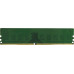 Crucial CT4G4DFS8266 DDR4 DIMM 4Gb PC4-21300 CL19