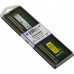 Kingston KVR26N19S6/4 DDR4 DIMM 4Gb PC4-21300 CL19