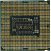 CPU Intel Core i5-9600K BOX (без кулера) 3.7 GHz/6core/SVGA UHDGraphics 630/9Mb/95W/8 GT/s LGA1151