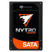 SSD 1.92 Tb SATA 6Gb/s Seagate Nytro 1351 SSD XA1920LE10063 2.5