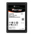 SSD 3.84 Tb SATA 6Gb/s Seagate Nytro 1351 SSD XA3840LE10063 2.5