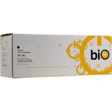 Картридж Bion TK-130 для FS-1028MFP/1128MFP/1300D/1350DN
