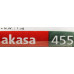 Akasa AK-455-1.5G Термопаста, 1.5 г
