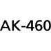 Akasa AK-460 Термопаста