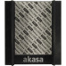 Akasa AK-MX010V2 Крепление для HDD 2x2.5