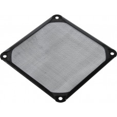 Akasa GRM120-AL01-BK Fan Filter (фильтр для вентиляторов 120x120мм)