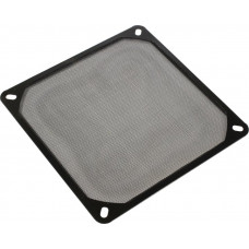 Akasa GRM140-AL01-BK Fan Filter (фильтр для вентиляторов 140x140мм)