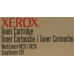 Тонер-картридж XEROX 106R01048 для WorkCentre M20/M20i, CopyCentre C20