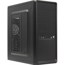 Miditower Winard 3010 ATX без БП