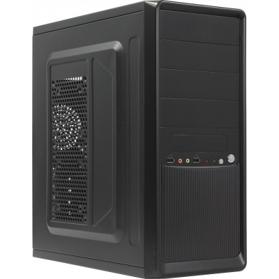 Miditower Winard 3010 ATX без БП