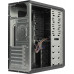 Miditower Winard 3010 ATX без БП