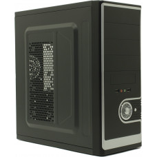 Miditower Winard 3029(C) ATX без БП