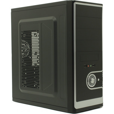 Miditower Winard 3029(C) ATX без БП