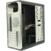 Miditower Winard 3029(C) ATX без БП