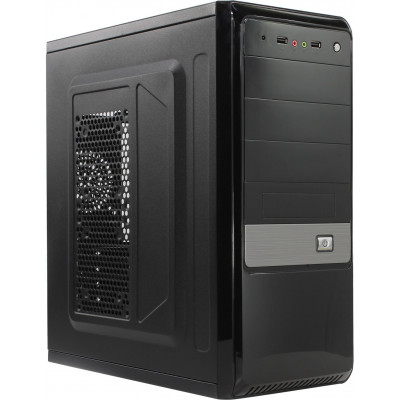 Miditower Winard 3067(C) ATX без БП