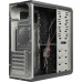 Miditower Winard 3067(C) ATX без БП