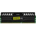 Patriot Viper PV316G160C9K DDR3 DIMM 16Gb KIT 2*8Gb PC3-12800