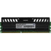 Patriot Viper PV316G160C9K DDR3 DIMM 16Gb KIT 2*8Gb PC3-12800