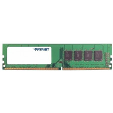 Patriot Signature Line PSD416G26662 DDR4 DIMM 16Gb PC4-21300 CL19