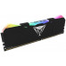 Patriot Viper RGB PVR416G320C6K DDR4 DIMM 16Gb KIT 2*8Gb PC4-25600