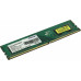 Patriot PSD44G240082 DDR4 DIMM 4Gb PC4-19200 CL17