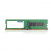 Patriot PSD44G266641 DDR4 DIMM 4Gb PC4-21300 CL19