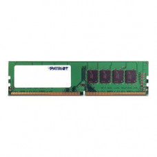 Patriot Signature Line PSD48G266682 DDR4 DIMM 8Gb PC4-21300 CL19