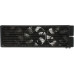 Alphacool 11446 Eisbaer LT360 CPU - Black