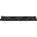 Alphacool 11446 Eisbaer LT360 CPU - Black